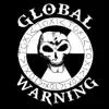 Global Warning - Skate Park Show - EP